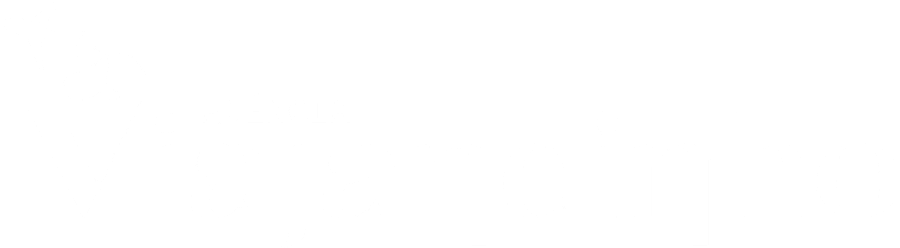 Agência Viajandinho